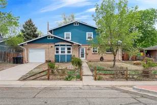 9565 W 52nd Ave, Arvada, CO 80002 - Photo 5