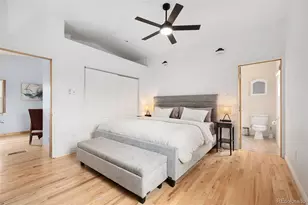 9565 W 52nd Ave, Arvada, CO 80002 - Photo 5