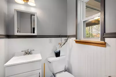 9565 W 52nd Avenue, Arvada, CO 80002 - Photo 25