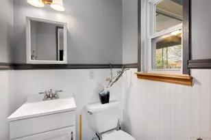 9565 W 52nd Ave, Arvada, CO 80002 - Photo 25