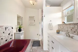 9565 W 52nd Ave, Arvada, CO 80002 - Photo 21