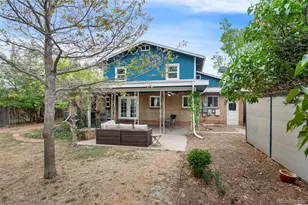 9565 W 52nd Ave, Arvada, CO 80002 - Photo 37