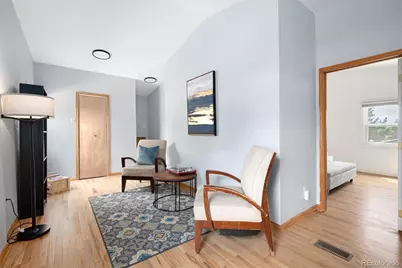 9565 W 52nd Avenue, Arvada, CO 80002 - Photo 7