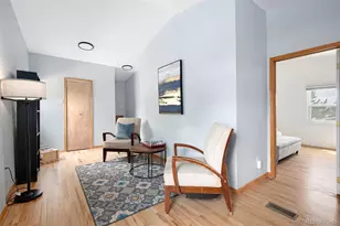 9565 W 52nd Ave, Arvada, CO 80002 - Photo 7