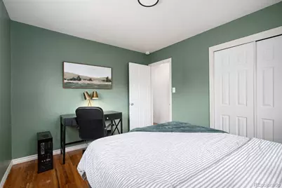 9565 W 52nd Avenue, Arvada, CO 80002 - Photo 33