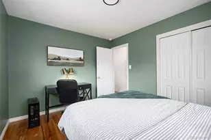 9565 W 52nd Ave, Arvada, CO 80002 - Photo 33