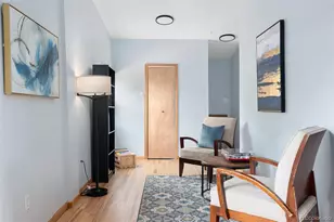 9565 W 52nd Ave, Arvada, CO 80002 - Photo 19