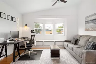 9565 W 52nd Ave, Arvada, CO 80002 - Photo 7