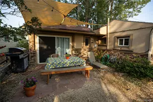 128 N Gunnison Ave, Buena Vista, CO 81211 - Photo 17