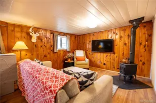 128 N Gunnison Ave, Buena Vista, CO 81211 - Photo 7