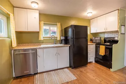 128 N Gunnison Avenue, Buena Vista, CO 81211 - Photo 11