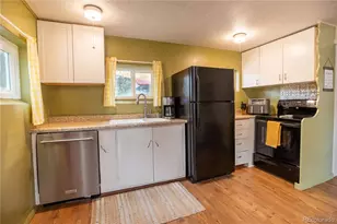 128 N Gunnison Ave, Buena Vista, CO 81211 - Photo 11