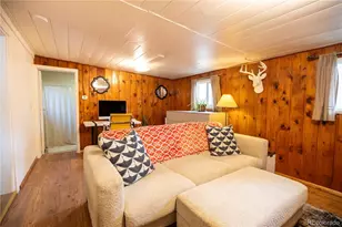 128 N Gunnison Ave, Buena Vista, CO 81211 - Photo 9