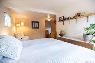 128 N Gunnison Ave, Buena Vista, CO 81211 - Photo 5