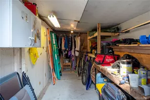 128 N Gunnison Ave, Buena Vista, CO 81211 - Photo 15