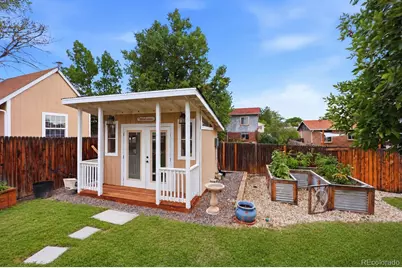 7724 S Hoyt Street, Littleton, CO 80128 - Photo 23