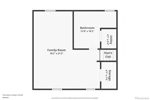 7724 S Hoyt St, Littleton, CO 80128 - Photo 39