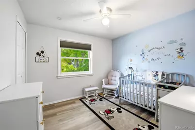 7724 S Hoyt Street, Littleton, CO 80128 - Photo 13