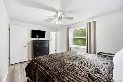 7724 S Hoyt Street, Littleton, CO 80128 - Photo 11