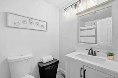 7724 S Hoyt Street, Littleton, CO 80128 - Photo 15