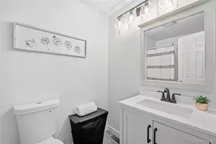 7724 S Hoyt St, Littleton, CO 80128 - Photo 15