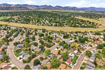 7724 S Hoyt Street, Littleton, CO 80128 - Photo 35