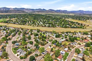 7724 S Hoyt St, Littleton, CO 80128 - Photo 35