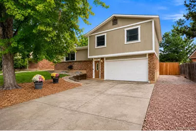 7724 S Hoyt Street, Littleton, CO 80128 - Photo 33