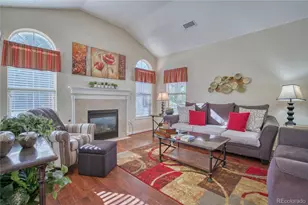 19303 E Asbury Dr, Aurora, CO 80013 - Photo 9