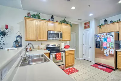 19303 E Asbury Dr #A, Aurora, CO 80013 - Photo 15