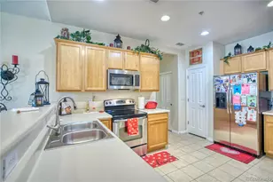 19303 E Asbury Dr, Aurora, CO 80013 - Photo 15