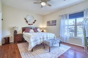 19303 E Asbury Dr, Aurora, CO 80013 - Photo 19