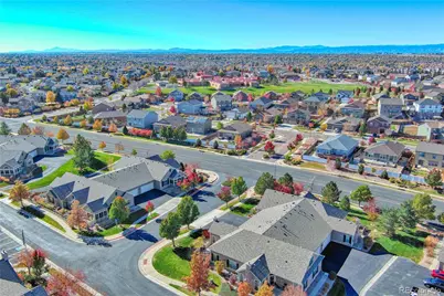 19303 E Asbury Dr #A, Aurora, CO 80013 - Photo 5