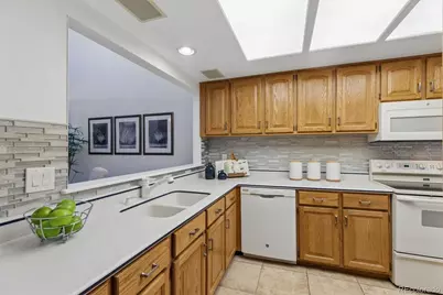 9320 Miles Drive, Lone Tree, CO 80124 - Photo 7