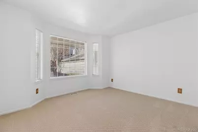 9320 Miles Drive, Lone Tree, CO 80124 - Photo 17