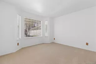 9320 Miles Dr, Lone Tree, CO 80124 - Photo 17