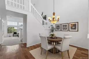 9320 Miles Dr, Lone Tree, CO 80124 - Photo 11