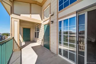 3890 S Dayton St, Aurora, CO 80014 - Photo 21