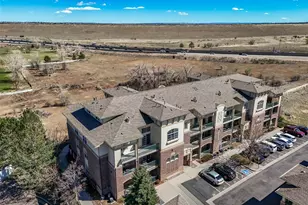 3890 S Dayton St, Aurora, CO 80014 - Photo 3