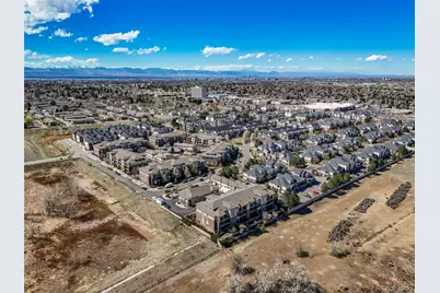 3890 S Dayton Street #301, Aurora, CO 80014 - Photo 45