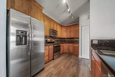 3890 S Dayton Street #301, Aurora, CO 80014 - Photo 15