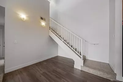 3890 S Dayton Street #301, Aurora, CO 80014 - Photo 13