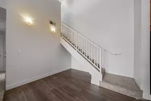 3890 S Dayton St, Aurora, CO 80014 - Photo 13