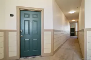 3890 S Dayton St, Aurora, CO 80014 - Photo 5