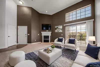 3890 S Dayton Street #301, Aurora, CO 80014 - Photo 9