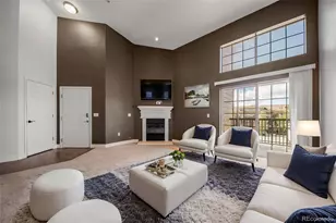 3890 S Dayton St, Aurora, CO 80014 - Photo 9