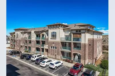 3890 S Dayton Street #301, Aurora, CO 80014 - Photo 1
