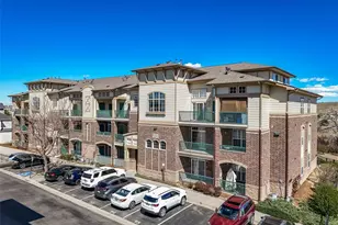 3890 S Dayton St, Aurora, CO 80014 - Photo 1