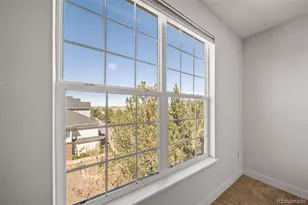 3890 S Dayton St, Aurora, CO 80014 - Photo 27