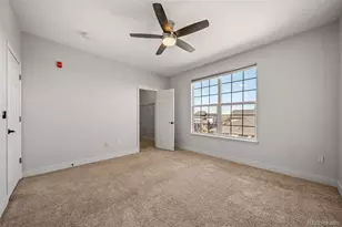 3890 S Dayton St, Aurora, CO 80014 - Photo 29